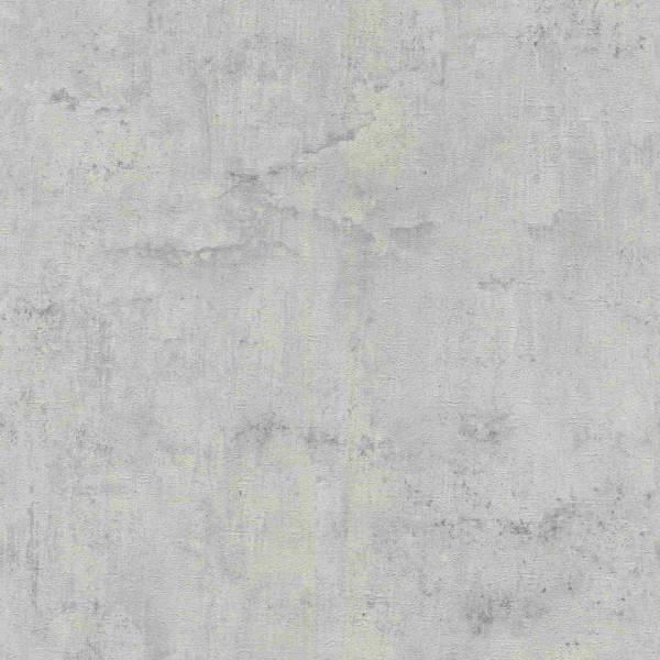 Rasch | Selection | 407341 | Vliestapete | Betonoptik | 0.53 x 10.05 m | Grau Rasch | Selection | 407341 | Vliestapete | Betonoptik | 0.53 x 10.05 m | Grau