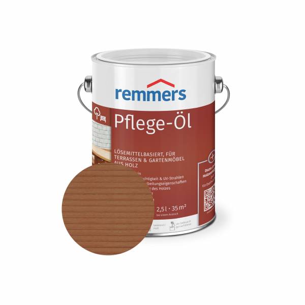 Remmers Pflege-Öl | Lösemittelbasis | dekorativ | Vorvergrauung von Holz | kostenfreie Lieferung Remmers Pflege-Öl | Lösemittelbasis | dekorativ | Vorvergrauung von Holz | kostenfreie Lieferung