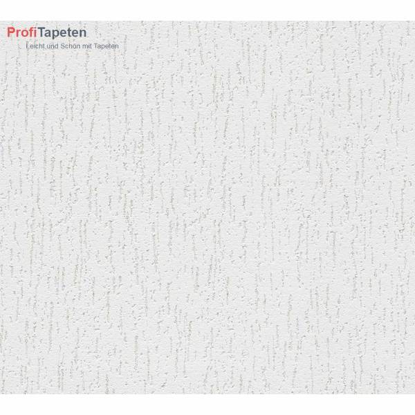 A.S. Creation | Einzelblatt | 664525 | Papiertapete | Einfarbig | Uni | 0.53 x 10.05 m | Braun A.S. Creation | Einzelblatt | 664525 | Papiertapete | Einfarbig | Uni | 0.53 x 10.05 m | Braun