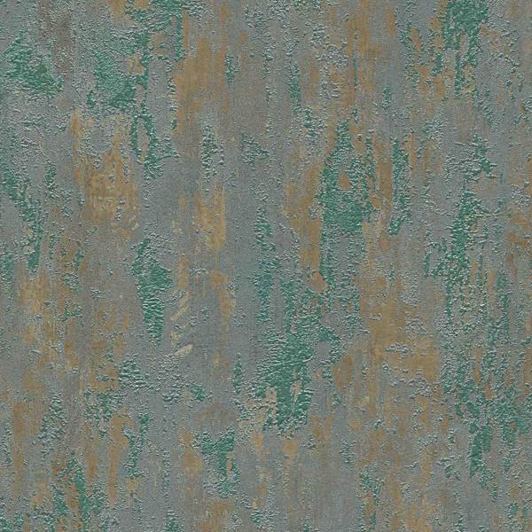 A.S. Creation | Havanna | 326512 | Vliestapete | Muster & Motive | 0.53 x 10.05 m | Braun A.S. Creation | Havanna | 326512 | Vliestapete | Muster & Motive | 0.53 x 10.05 m | Braun