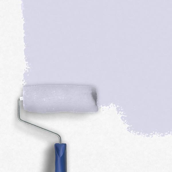 Zero-Lacke Wandfarbe Dispersionsfarbe G148 | Hellviolett Fudo | Lösungsmittelfrei Zero-Lacke Wandfarbe Dispersionsfarbe G148 | Hellviolett Fudo | Lösungsmittelfrei