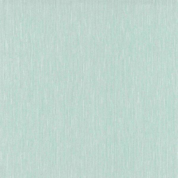 Erismann | Fashion for Walls 2 | 1000407 | Vliestapete | Einfarbig | 0.53 x 10.05 m | Grün Erismann | Fashion for Walls 2 | 1000407 | Vliestapete | Einfarbig | 0.53 x 10.05 m | Grün