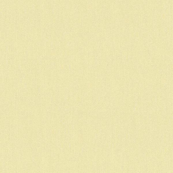 A.S. Creation | Flavour | 366882 | Vliestapete | Einfarbig | Uni | 0.53 x 10.05 m | Gelb A.S. Creation | Flavour | 366882 | Vliestapete | Einfarbig | Uni | 0.53 x 10.05 m | Gelb