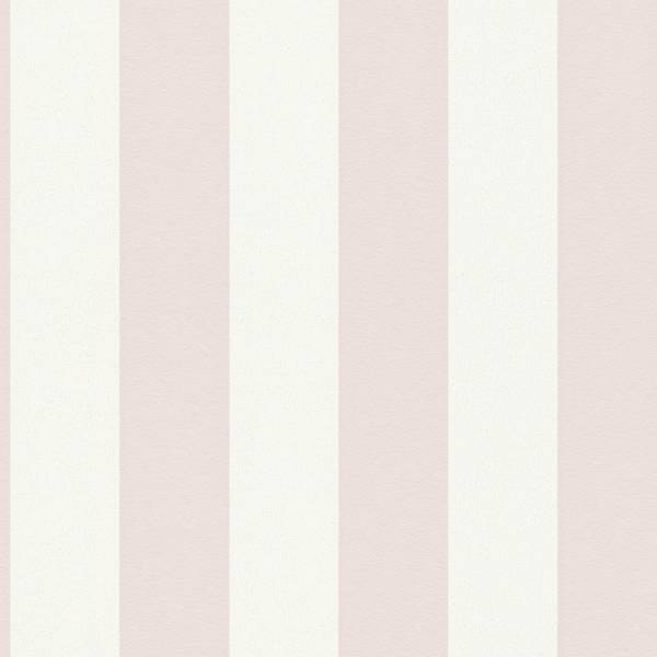 A.S. Creation | Trendwall 2 | Rosa | 381013 A.S. Creation | Trendwall 2 | Rosa | 381013