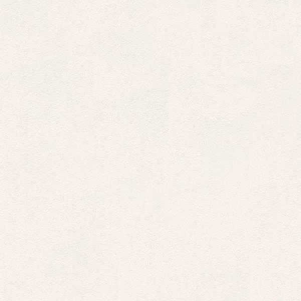 A.S. Creation | Simply White 4 | 296511 | Vliestapete | Einfarbig | 0.53 x 10.05 m | Silber A.S. Creation | Simply White 4 | 296511 | Vliestapete | Einfarbig | 0.53 x 10.05 m | Silber