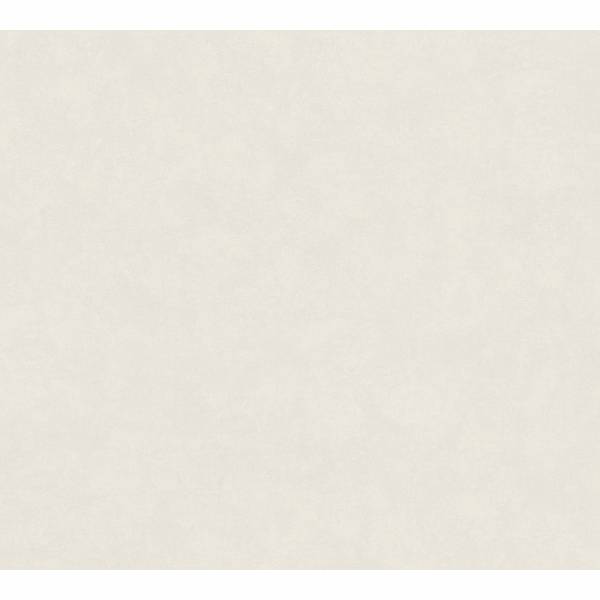 A.S. Creation | Neue Bude 2.0 Edition 2 | 374431 | Vliestapete | Uni | 0.53 x 10.05 m | Rosa A.S. Creation | Neue Bude 2.0 Edition 2 | 374431 | Vliestapete | Uni | 0.53 x 10.05 m | Rosa