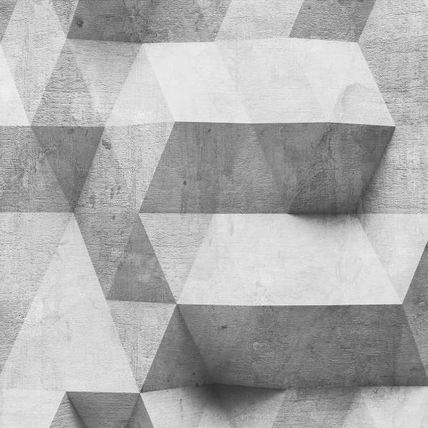 A.S. Creation | Designwalls | DD118730 | Fototapete | Vlies | 350 x 255 cm | Stein & Beton | Grau A.S. Creation | Designwalls | DD118730 | Fototapete | Vlies | 350 x 255 cm | Stein & Beton | Grau