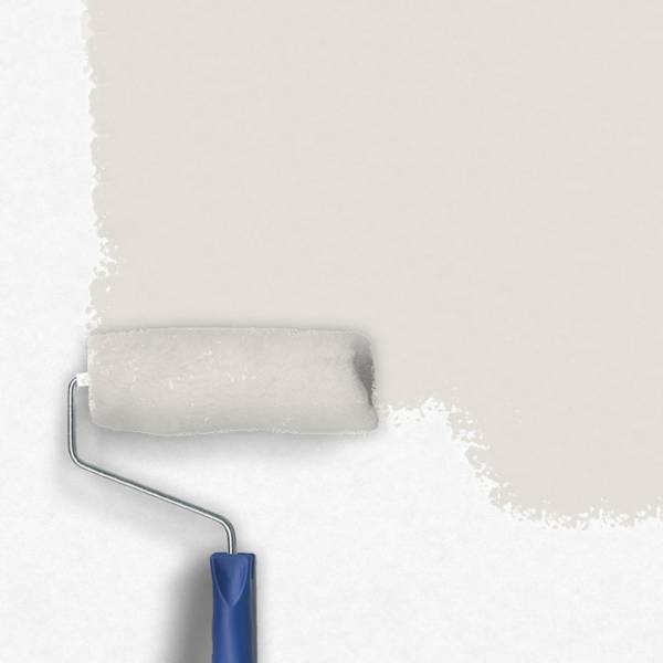 Zero-Lacke Wandfarbe Dispersionsfarbe F109 | Cremefarbend Appat | Lösungsmittelfrei Zero-Lacke Wandfarbe Dispersionsfarbe F109 | Cremefarbend Appat | Lösungsmittelfrei