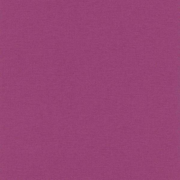 Rasch | Best of Florentine | 448542 | Vliestapete | Einfarbig | Uni | 0.53 x 10.05 m | Violett Rasch | Best of Florentine | 448542 | Vliestapete | Einfarbig | Uni | 0.53 x 10.05 m | Violett