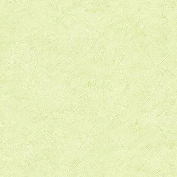 A.S. Creation | Azzurro | 992543 | Papiertapete | Einfarbig | Uni | 0.53 x 10.05 m | Grün A.S. Creation | Azzurro | 992543 | Papiertapete | Einfarbig | Uni | 0.53 x 10.05 m | Grün