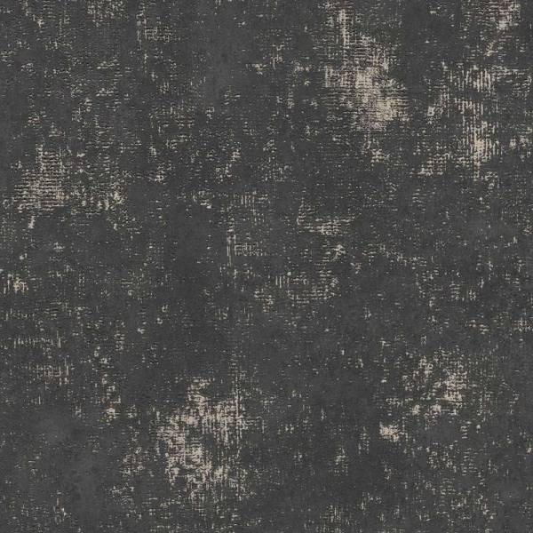 A.S. Creation | The BOS | 388325 | Vliestapete | Struktur | 0.53 x 10.05 m | Schwarz A.S. Creation | The BOS | 388325 | Vliestapete | Struktur | 0.53 x 10.05 m | Schwarz
