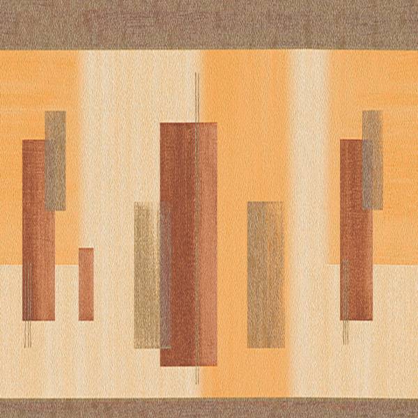 A.S. Creation | Only Borders 10 | 768926 | Papiertapete | Vintage | Retro | 0.13 x 5 m | Beige A.S. Creation | Only Borders 10 | 768926 | Papiertapete | Vintage | Retro | 0.13 x 5 m | Beige