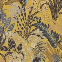 A.S. Creation Metropolitan Stories 2 | 378601 | Vliestapete Naturoptik | 0.53 m x 10.05 m | Braun