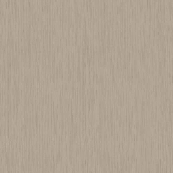 A.S. Creation | Authentic Walls 2 | 785510 | Vliestapete | Einfarbig | 0.53 x 10.05 m | Braun A.S. Creation | Authentic Walls 2 | 785510 | Vliestapete | Einfarbig | 0.53 x 10.05 m | Braun