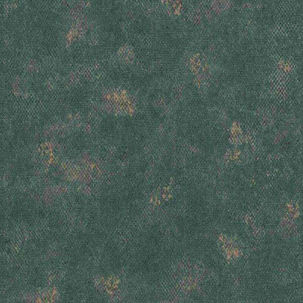 Rasch | Highlands | 550696 | Vliestapete | Vintage | Retro | 0.53 x 10.05 m | Blau Rasch | Highlands | 550696 | Vliestapete | Vintage | Retro | 0.53 x 10.05 m | Blau