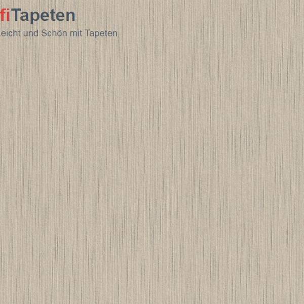 A.S. Creation | Tessuto | 965165 | Vliestapete | Einfarbig | Uni | 0.53 x 10.05 m | Beige A.S. Creation | Tessuto | 965165 | Vliestapete | Einfarbig | Uni | 0.53 x 10.05 m | Beige