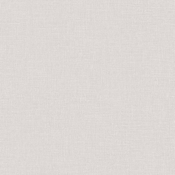A.S. Creation | Majestic | 960115 | Vliestapete | Einfarbig | Uni | 0.53 x 10.05 m | Beige A.S. Creation | Majestic | 960115 | Vliestapete | Einfarbig | Uni | 0.53 x 10.05 m | Beige