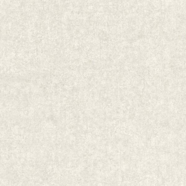 Rasch | Kerala | 551730 | Vliestapete | Einfarbig | Uni | 0.53 x 10.05 m | Beige Rasch | Kerala | 551730 | Vliestapete | Einfarbig | Uni | 0.53 x 10.05 m | Beige