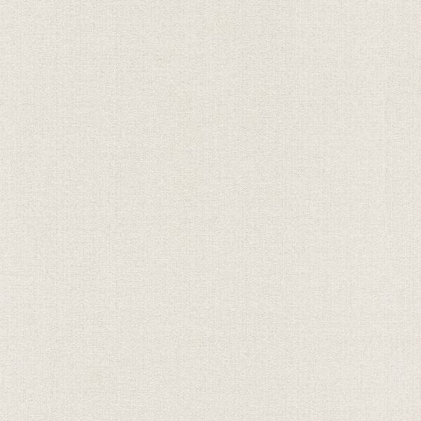 A.S. Creation | Hygge | 363805 | Vliestapete | Einfarbig | Uni | 0.53 x 10.05 m | Beige A.S. Creation | Hygge | 363805 | Vliestapete | Einfarbig | Uni | 0.53 x 10.05 m | Beige