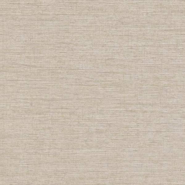 A.S. Creation | Metropolitan Stories 2 | 378573 | Vliestapete | Uni | 0.53 x 10.05 m | Beige A.S. Creation | Metropolitan Stories 2 | 378573 | Vliestapete | Uni | 0.53 x 10.05 m | Beige