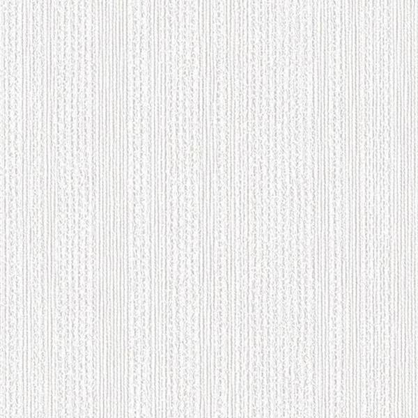 DesignID | OMBRE | 1006-1 | Vliestapete | Streifenoptik | 0.53 x 10.05 m | Weiß DesignID | OMBRE | 1006-1 | Vliestapete | Streifenoptik | 0.53 x 10.05 m | Weiß