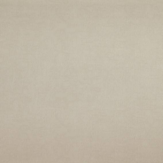 BN Wallcoverings | Color stories | 48478 | Vliestapete | Einfarbig | 0.53 x 10.05 m | Creme BN Wallcoverings | Color stories | 48478 | Vliestapete | Einfarbig | 0.53 x 10.05 m | Creme