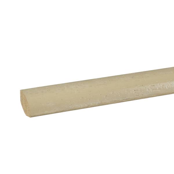 Südbrock | Viertelstableiste "Luzern" | 14.27 | Massivholz | 14 x 14 x 2000 mm | Beige | Fußleiste Südbrock | Viertelstableiste "Luzern" | 14.27 | Massivholz | 14 x 14 x 2000 mm | Beige | Fußleiste