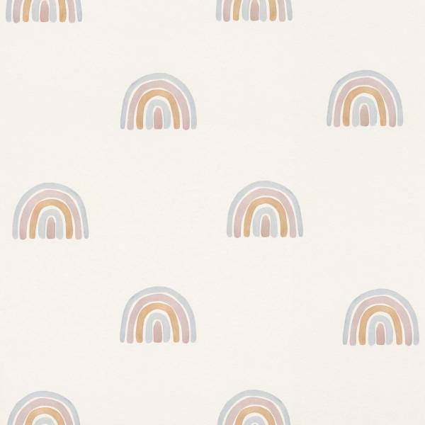 Rasch | Bambino XIX | 252231 | Vliestapete | Kindertapete | 0.53 x 10.05 m | Blau | Weiß | Braun Rasch | Bambino XIX | 252231 | Vliestapete | Kindertapete | 0.53 x 10.05 m | Blau | Weiß | Braun