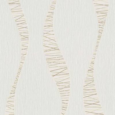 Rasch Tapetenwechsel 808919 Vliestapete Muster Motive 0 53 M X 10 05 M Beige Profitapeten De Rasch Tapetenwechsel 808919 Vliestapete Muster Motive 0 53 M X 10 05 M Beige Profitapeten De