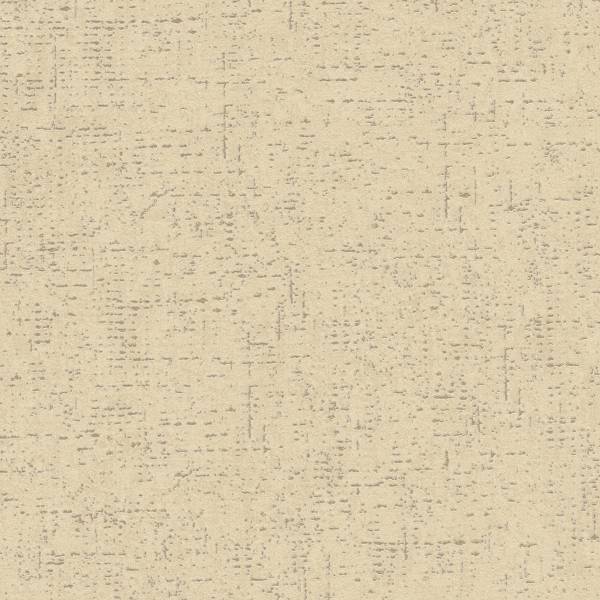A.S. Creation | Metropolitan Stories 2 | 379046 | Vliestapete | Vintage | 0.53 x 10.05 m | Beige