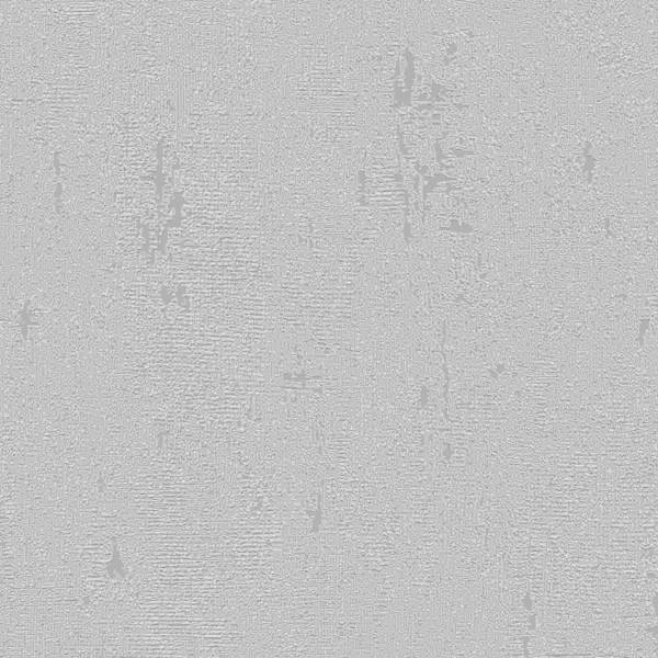 Erismann | Batihouse | 20006-10 | Papiertapete | Uni / Einfarbig | 0.53 x 10.05 m | Grau Erismann | Batihouse | 20006-10 | Papiertapete | Uni / Einfarbig | 0.53 x 10.05 m | Grau