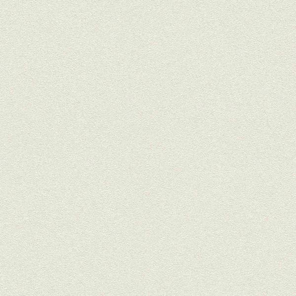 Rasch | Selection | 606638 | Vliestapete | Einfarbig | Uni | 0.53 x 10.05 m | Creme Rasch | Selection | 606638 | Vliestapete | Einfarbig | Uni | 0.53 x 10.05 m | Creme