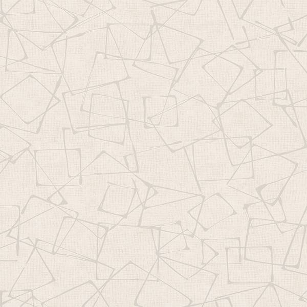 Marburg | Daphne | 82015 | Vliestapete | Vintage | Retro | 0.53 x 10.05 m | Beige Marburg | Daphne | 82015 | Vliestapete | Vintage | Retro | 0.53 x 10.05 m | Beige