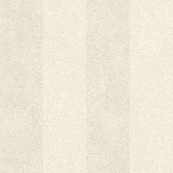 Rasch | #tapetenwechsel II | 608946 | Vliestapete | Streifenoptik | 0.53 x 10.05 m | Weiß Rasch | #tapetenwechsel II | 608946 | Vliestapete | Streifenoptik | 0.53 x 10.05 m | Weiß