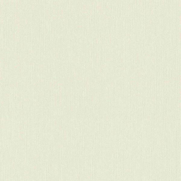 Rasch | BARBARA Home Collection II | 536805 | Vliestapete | Einfarbig | 0.53 x 10.05 m | Weiß Rasch | BARBARA Home Collection II | 536805 | Vliestapete | Einfarbig | 0.53 x 10.05 m | Weiß