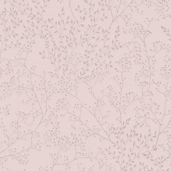 A.S. Creation | Trendwall 2 | Rosa | 381002 A.S. Creation | Trendwall 2 | Rosa | 381002