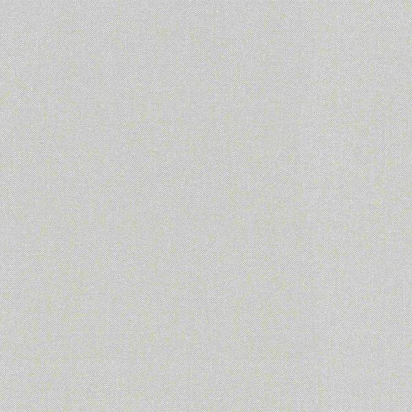 A.S. Creation | Scandinavian | 298287 | Vliestapete | Einfarbig | Uni | 0.53 x 10.05 m | Beige A.S. Creation | Scandinavian | 298287 | Vliestapete | Einfarbig | Uni | 0.53 x 10.05 m | Beige