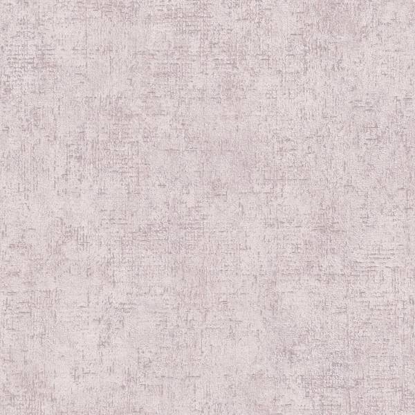 A.S. Creation | Trendwall 2 | Rosa | 380894 A.S. Creation | Trendwall 2 | Rosa | 380894