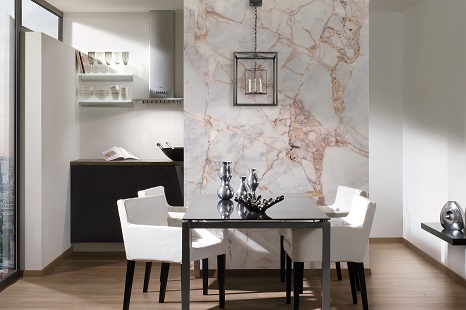 Profitapeten_Kategorie_Fototapete_Raum_Zimmer-3