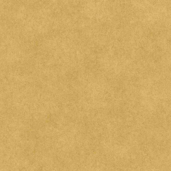 Rasch | Linares | 617177 | Vliestapete | Einfarbig | Uni | 0.53 x 10.05 m | Gelb Rasch | Linares | 617177 | Vliestapete | Einfarbig | Uni | 0.53 x 10.05 m | Gelb