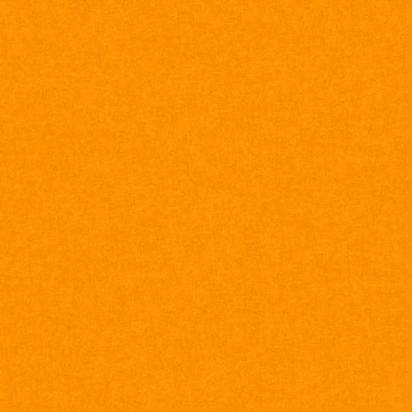 A.S. Creation | Little Stars | 358346 | Vliestapete | Einfarbig | 0.53 x 10.05 m | Orange A.S. Creation | Little Stars | 358346 | Vliestapete | Einfarbig | 0.53 x 10.05 m | Orange