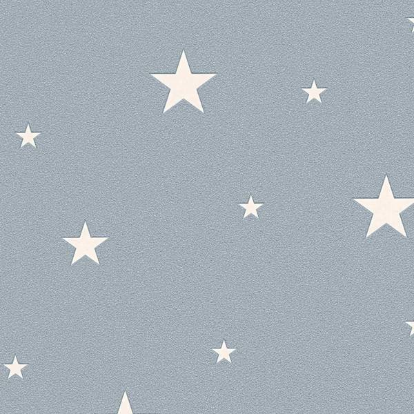 A.S. Creation | Il Decoro | 324403 | Vliestapete | Muster & Motive | 0.53 x 10.05 m | Grau A.S. Creation | Il Decoro | 324403 | Vliestapete | Muster & Motive | 0.53 x 10.05 m | Grau