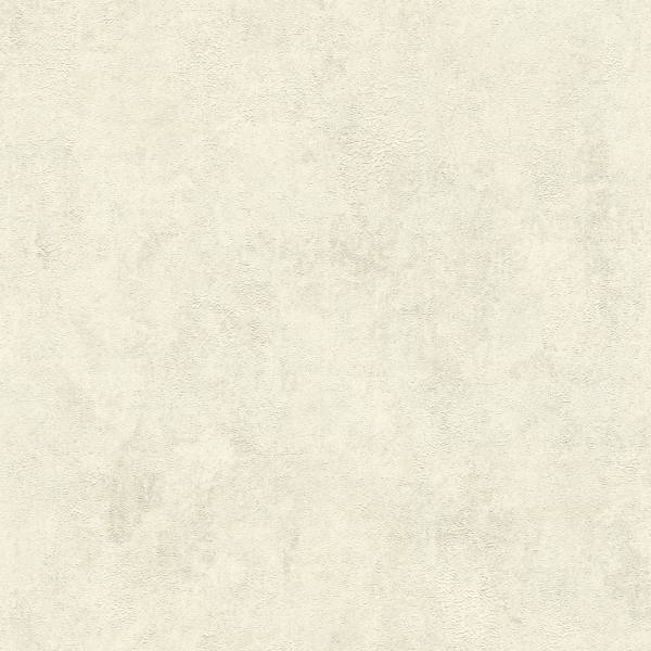 A.S. Creation | New Walls | 374252 | Vliestapete | Betonoptik | 0.53 x 10.05 m | Creme A.S. Creation | New Walls | 374252 | Vliestapete | Betonoptik | 0.53 x 10.05 m | Creme