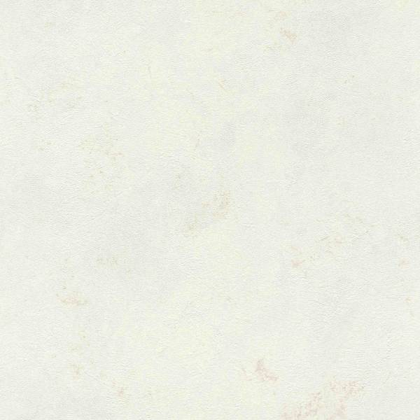 Rasch | Finca | 416916 | Vliestapete | Einfarbig | Uni | 0.53 x 10.05 m | Beige Rasch | Finca | 416916 | Vliestapete | Einfarbig | Uni | 0.53 x 10.05 m | Beige