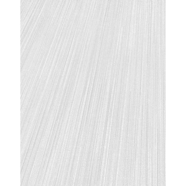Erismann | Charisma | 1025231 | Vliestapete | Einfarbig | Uni | 0.53 x 10.05 m | Türkis Erismann | Charisma | 1025231 | Vliestapete | Einfarbig | Uni | 0.53 x 10.05 m | Türkis
