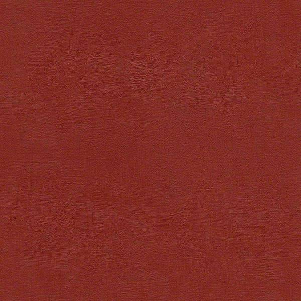 A.S. Creation | Designbook | 952624 | Vliestapete | Einfarbig | Uni | 0.53 x 10.05 m | Rot A.S. Creation | Designbook | 952624 | Vliestapete | Einfarbig | Uni | 0.53 x 10.05 m | Rot