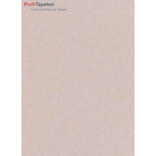 Erismann | Secrets | 599438 | Vliestapete | Einfarbig | Uni | 0.53 x 10.05 m | Taupe Erismann | Secrets | 599438 | Vliestapete | Einfarbig | Uni | 0.53 x 10.05 m | Taupe