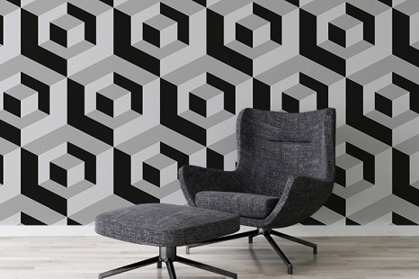Profitapeten_Kategorie_Fototapete_3D_Optik-3
