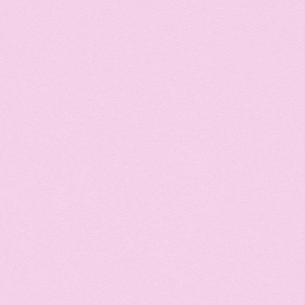 A.S. Creation | Il Decoro | 309563 | Vliestapete | Einfarbig | Uni | 0.53 x 10.05 m | Rosa A.S. Creation | Il Decoro | 309563 | Vliestapete | Einfarbig | Uni | 0.53 x 10.05 m | Rosa