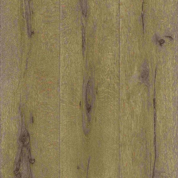 Rasch | Factory III | 514445 | Vliestapete | Muster & Motive | 0.53 x 10.05 m | Braun Rasch | Factory III | 514445 | Vliestapete | Muster & Motive | 0.53 x 10.05 m | Braun
